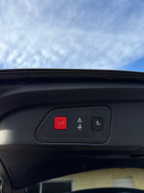 PEUGEOT 3008 II 1.5 BlueHDi 130 ch Allure S&S EAT8