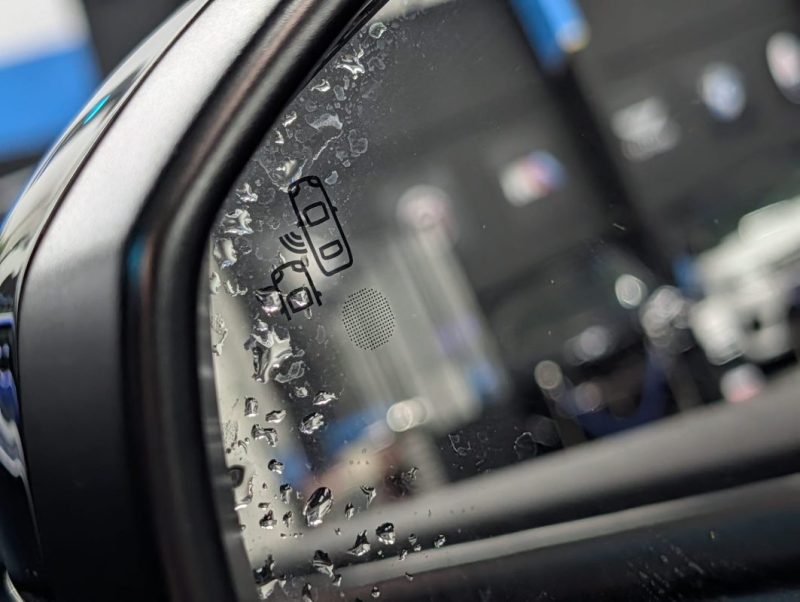 PEUGEOT 3008 HYBRID 225CH ALLURE PACK E-EAT8