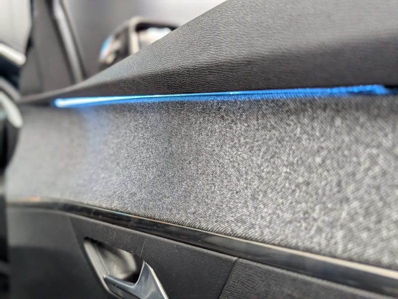 PEUGEOT 3008 HYBRID 225CH ALLURE PACK E-EAT8