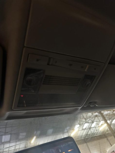 VOLKSWAGEN POLO 1.4 75 CV STYLE 2005