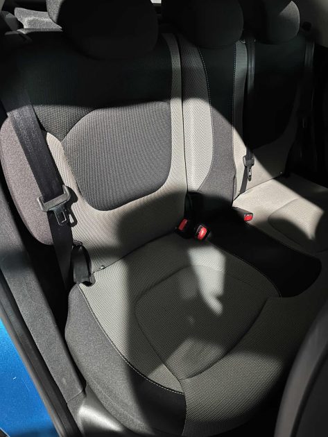 RENAULT CAPTUR 1.5 DCI 90CH ENERGY BUSINESS ECO² 