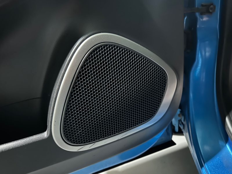 RENAULT CAPTUR 1.5 DCI 90CH ENERGY BUSINESS ECO² 