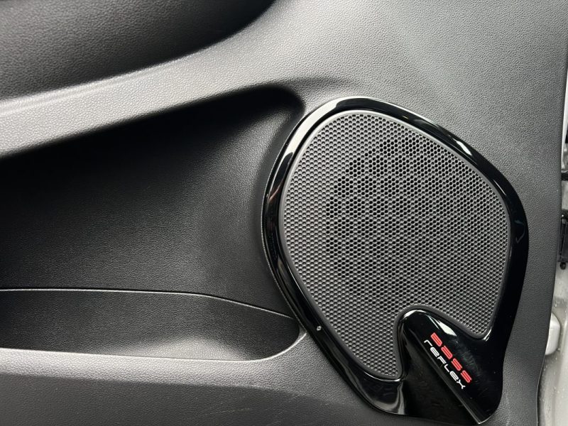 RENAULT CLIO 4 VI PHASE 2 LIMITED 1.2 16V 75 Cv 1ERE MAIN / 9250 Kms GPS CRIT AIR1 - GARANTIE 1 AN