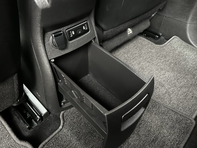 RENAULT GRAND SCENIC 4 IV INTENS 1.3 TCE 140 Cv 1ERE MAIN BOITE AUTO CAMERA 7 PLACES - GARANTIE 1 AN