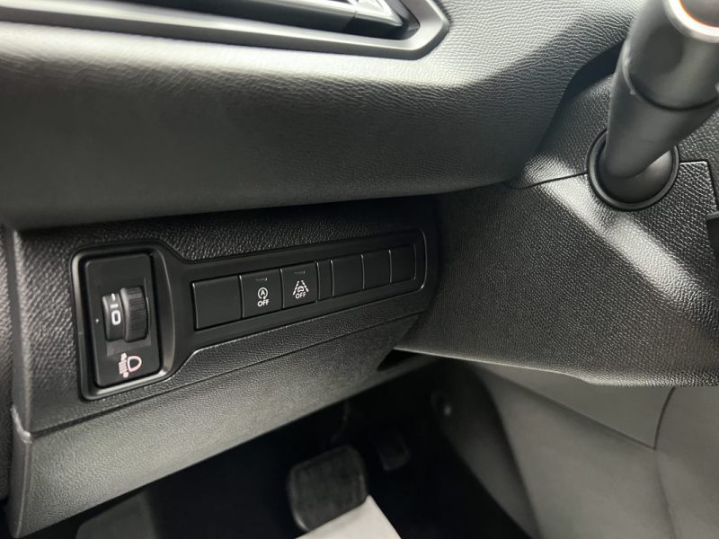 PEUGEOT 308 II ALLURE 1.6 HDI 120 Cv BOITE AUTO APPLE CARPLAY & ANDROID GPS CAMERA - GARANTIE 1 AN