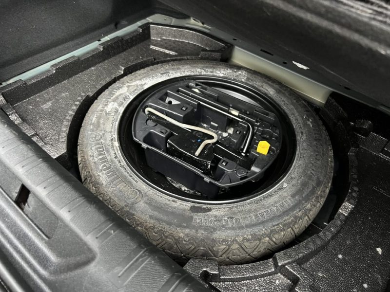 PEUGEOT 308 II ALLURE 1.6 HDI 120 Cv BOITE AUTO APPLE CARPLAY & ANDROID GPS CAMERA - GARANTIE 1 AN