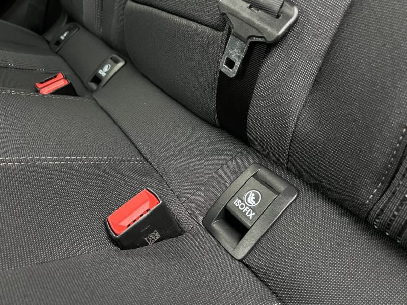 PEUGEOT 308 II ALLURE 1.6 HDI 120 Cv BOITE AUTO APPLE CARPLAY & ANDROID GPS CAMERA - GARANTIE 1 AN