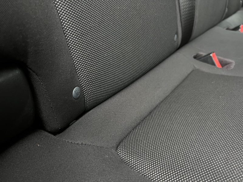 CHEVROLET CRUZE 1.6 16V 124 Cv 1ERE MAIN / 94 300 Kms CRIT AIR 1 - GARANTIE 1 AN