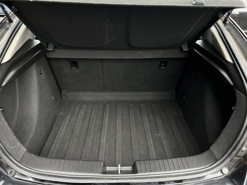 CHEVROLET CRUZE 1.6 16V 124 Cv 1ERE MAIN / 94 300 Kms CRIT AIR 1 - GARANTIE 1 AN