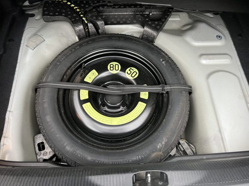 PEUGEOT 207 CC CABRIOLET PHASE 2 ROLAND GARROS 1.6 HDI 112 Cv 1ERE MAIN CRIT AIR 2 - GARANTIE 1 AN