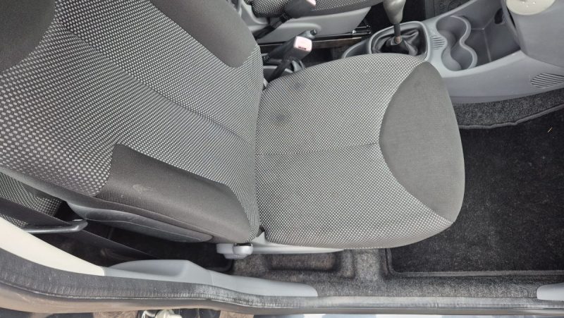 TOYOTA AYGO 1.0 VVT-I 68 ch UP 