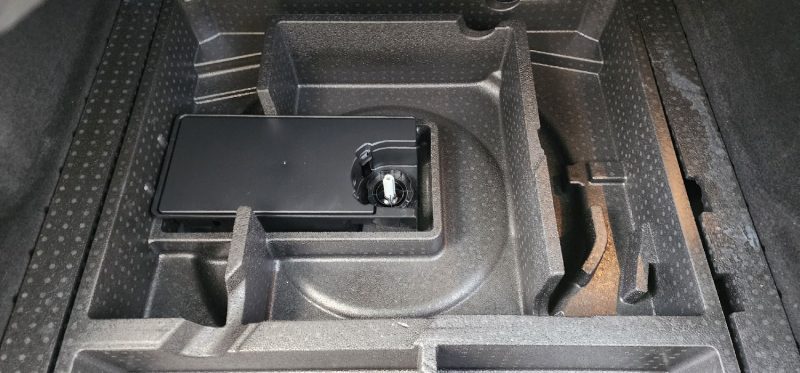 PEUGEOT 308 1.5 BLUEHDI 130CH S&S ACTIVE PACK 2022