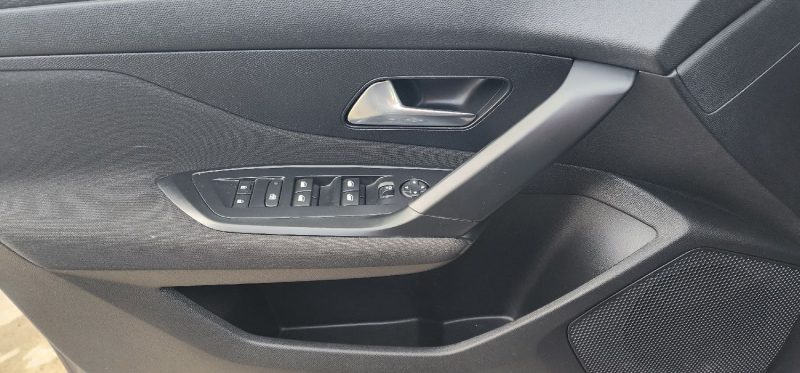 PEUGEOT 308 1.5 BLUEHDI 130CH S&S ACTIVE PACK 2022