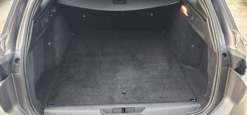 PEUGEOT 308 1.5 BLUEHDI 130CH S&S ACTIVE PACK 2022