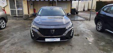 PEUGEOT 308 1.5 BLUEHDI 130CH S&S ACTIVE PACK 2022