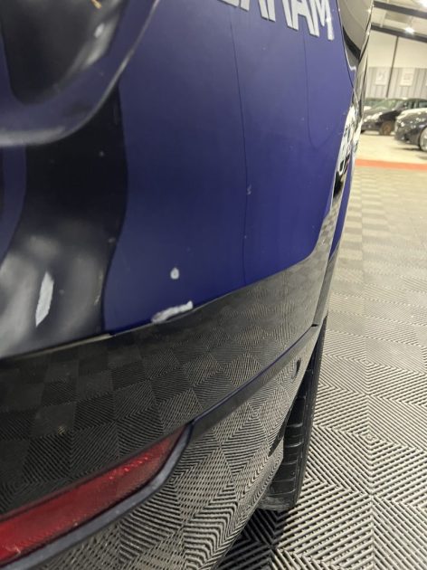 Audi Q8 60 TFSI E Quattro - 462CH - S-line - Toit ouvrant - Attelage électrique - 2ème main 