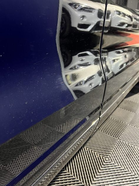 Audi Q8 60 TFSI E Quattro - 462CH - S-line - Toit ouvrant - Attelage électrique - 2ème main 