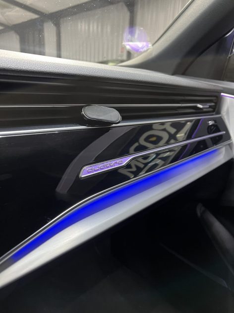 Audi Q8 60 TFSI E Quattro - 462CH - S-line - Toit ouvrant - Attelage électrique - 2ème main 