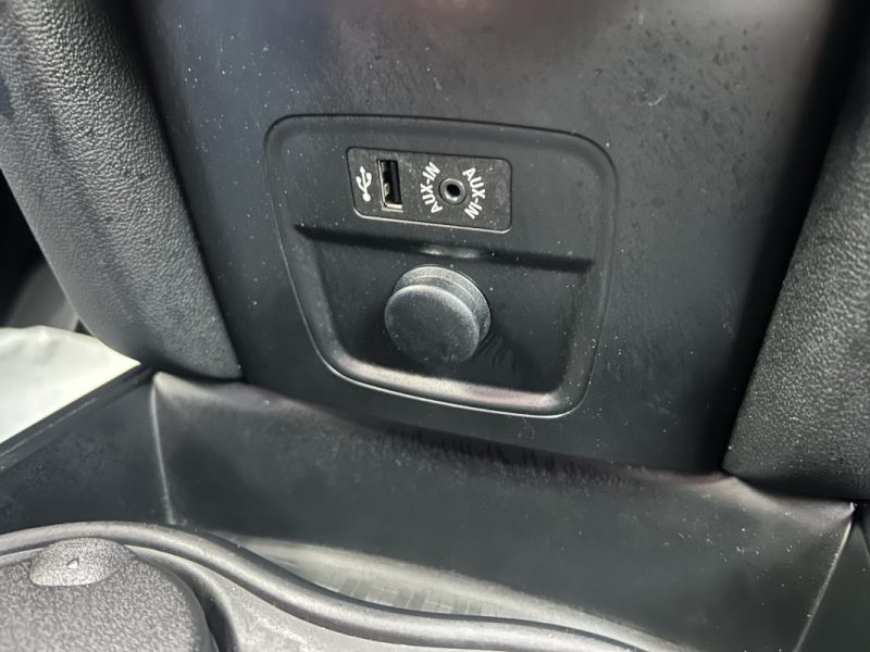 MINI COUNTRYMAN 2.0 John Cooper Works S 192CH 