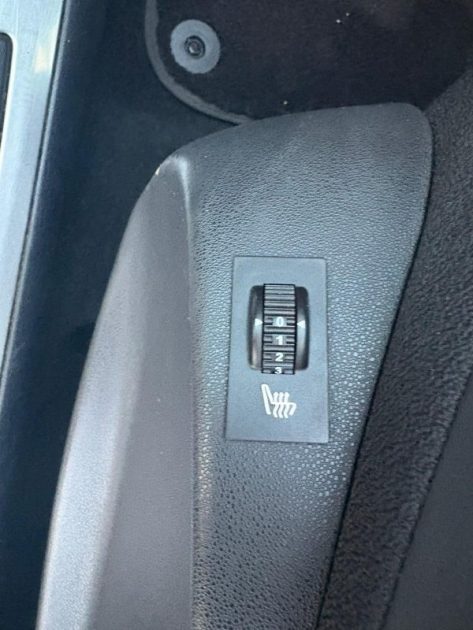 🚗 CITROEN DS3 1.6 THP 155CH  Prestige -  Sièges cuir - 📢 Radar de recul -✅ Reprise possible - 