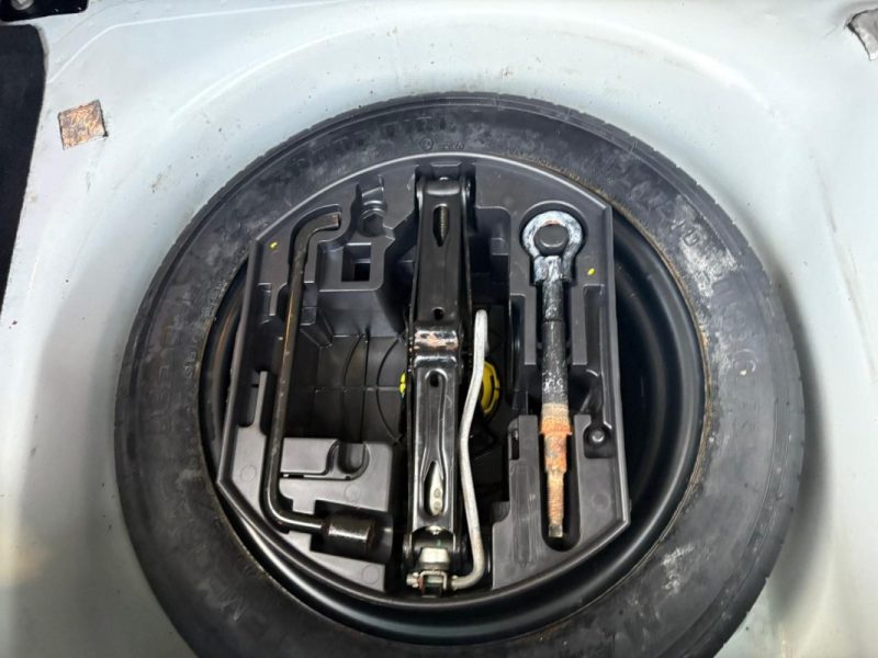 🚗 CITROEN DS3 1.6 THP 155CH  Prestige -  Sièges cuir - 📢 Radar de recul -✅ Reprise possible - 