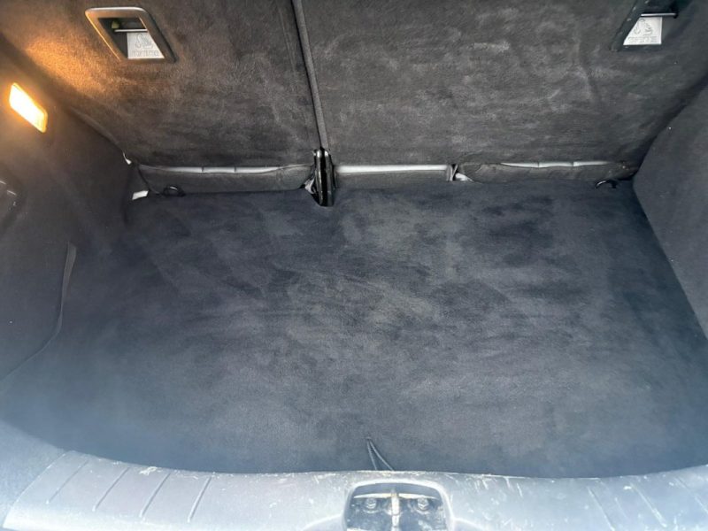 🚗 CITROEN DS3 1.6 THP 155CH  Prestige -  Sièges cuir - 📢 Radar de recul -✅ Reprise possible - 