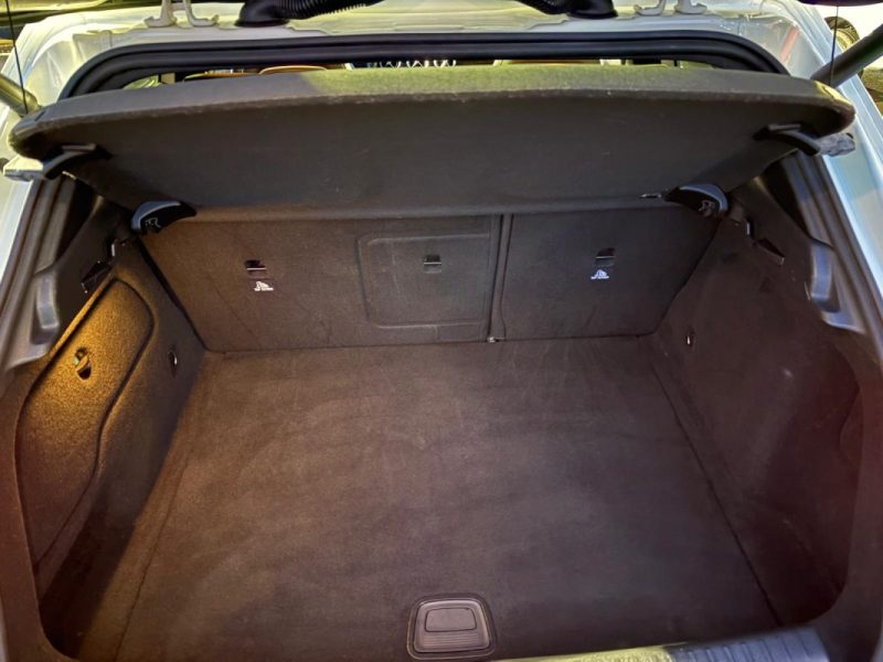 Mercedes GLA 200 CDI 136CH EDITION 4MATIC - 🌤 Toit ouvrant - 🎥 Caméra de recul - ✅ Garantie