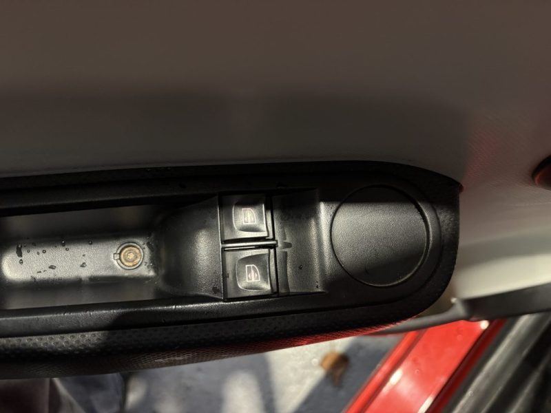 Renault Twingo 3  1.0 SCE 70CH 2015 - Ideal Jeune Permis - Bluetooth - Faible consomation