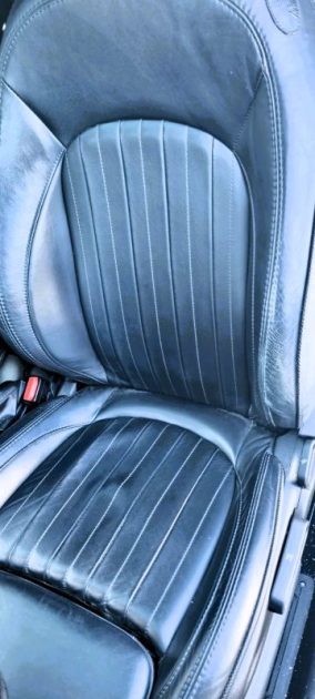 MINI MINI JCW 231CH EXCLUSIVE DESIGN 