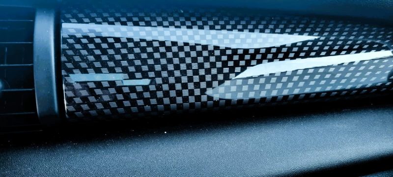 MINI MINI JCW 231CH EXCLUSIVE DESIGN 