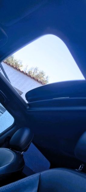 MINI MINI JCW 231CH EXCLUSIVE DESIGN 