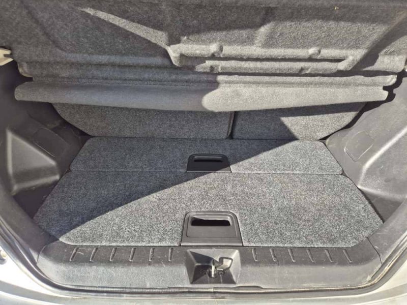 NISSAN NOTE 1.5 DCI 106 LIFE + 2008