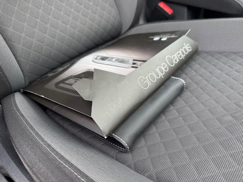 VOLKSWAGEN TIGUAN 2.0 TDI 150 BMT 4MOTION CONFORTLINE 151MKM