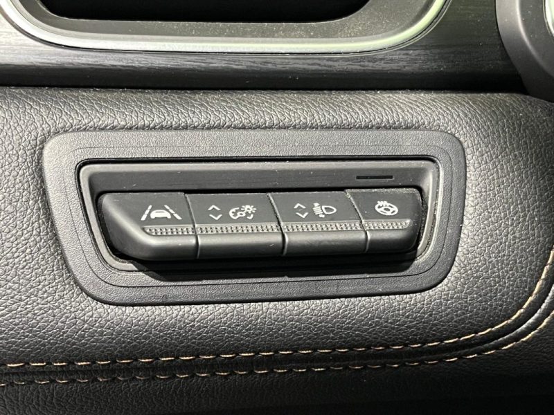 RENAULT CAPTUR II 1.3 TCE 155CH FAP INITIAL PARIS EDC - 20 2020