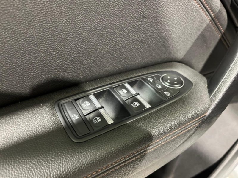 RENAULT CAPTUR II 1.3 TCE 155CH FAP INITIAL PARIS EDC - 20 2020