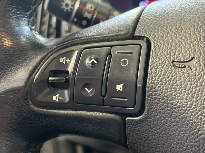 KIA SPORTAGE 1.6 GDI 135 ACTIVE 