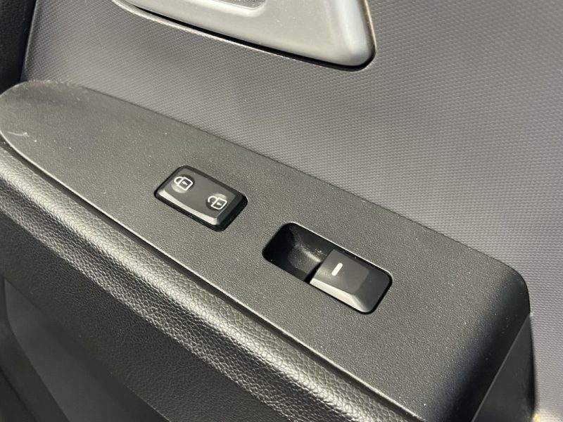 KIA SPORTAGE 1.6 GDI 135 ACTIVE 