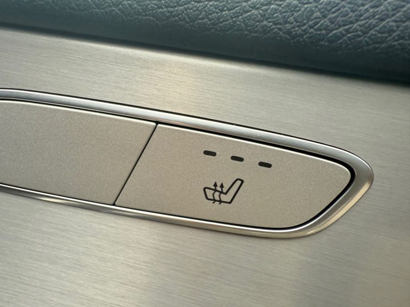 MERCEDES GLC COUPE 300E 9G-TRONIC 4MATIC AMG LINE 2020