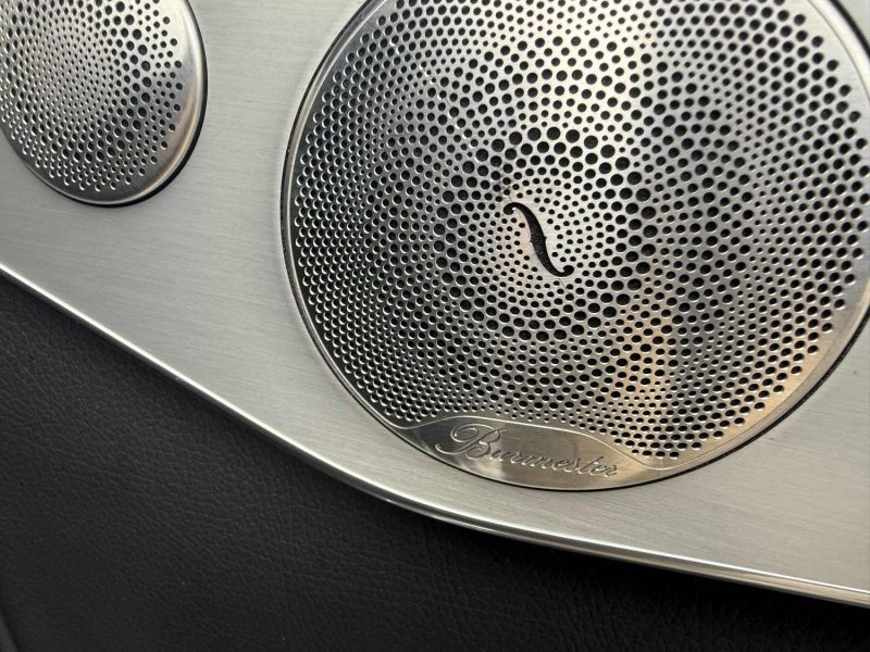 MERCEDES GLC COUPE 300E 9G-TRONIC 4MATIC AMG LINE 2020