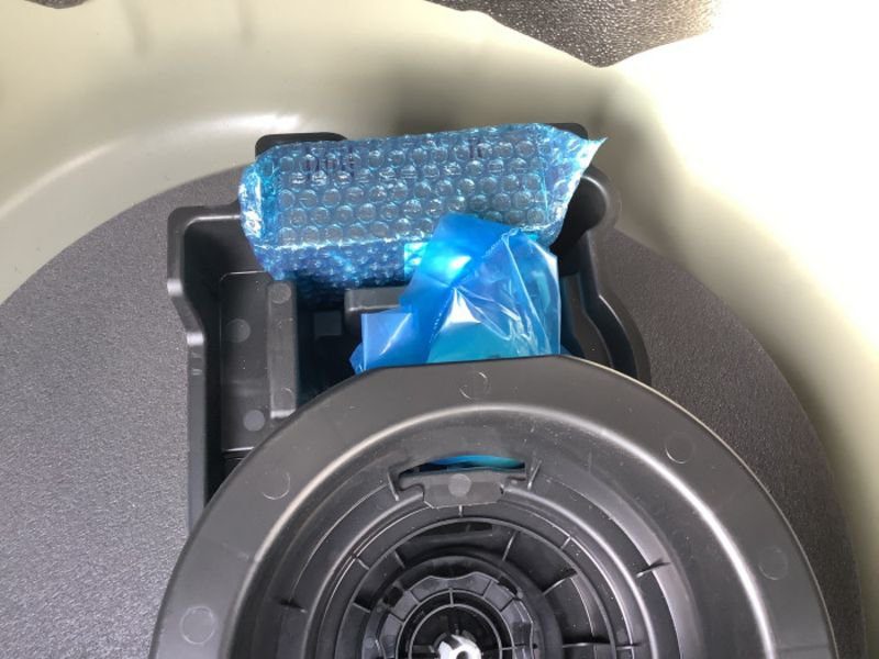 Peugeot 208 PureTech 100 S&S BVM6 Active