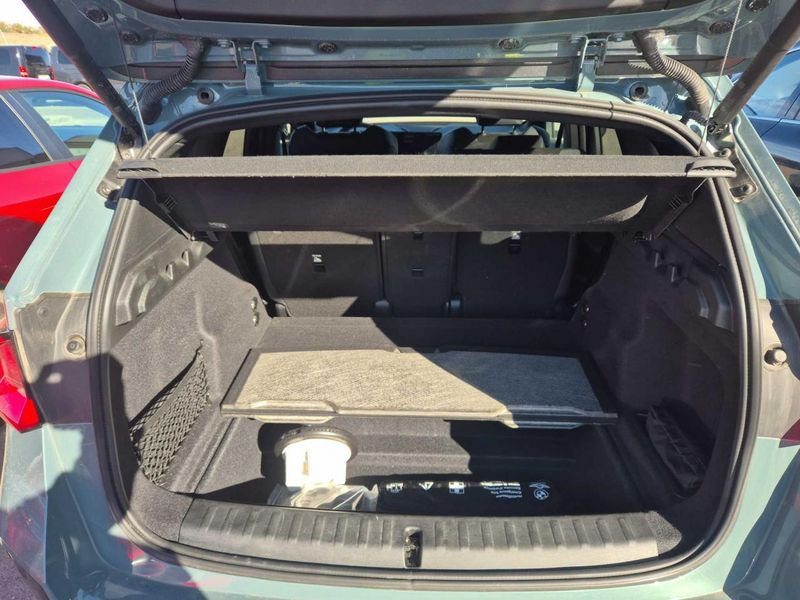 BMW X1 xDrive 20d M Sport Pro BVA GPS PackPremium PackEvasion