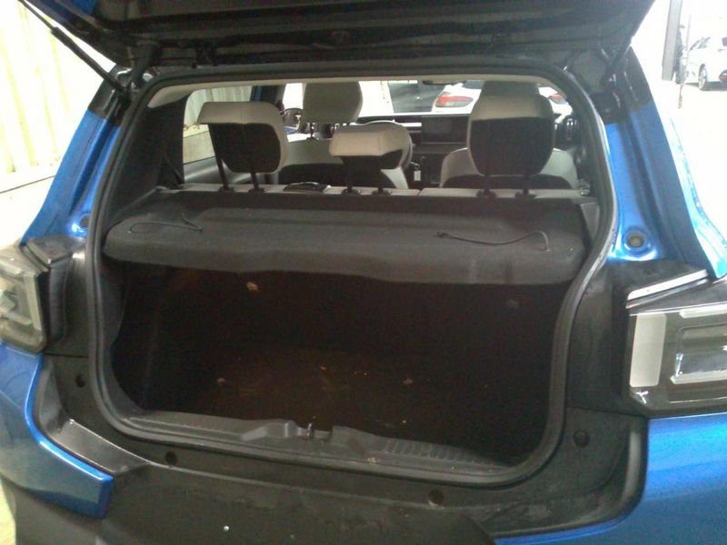 Citroën C3 (Nouvelle) Turbo 100 Max BVM6 GPS Radar Ar Camera