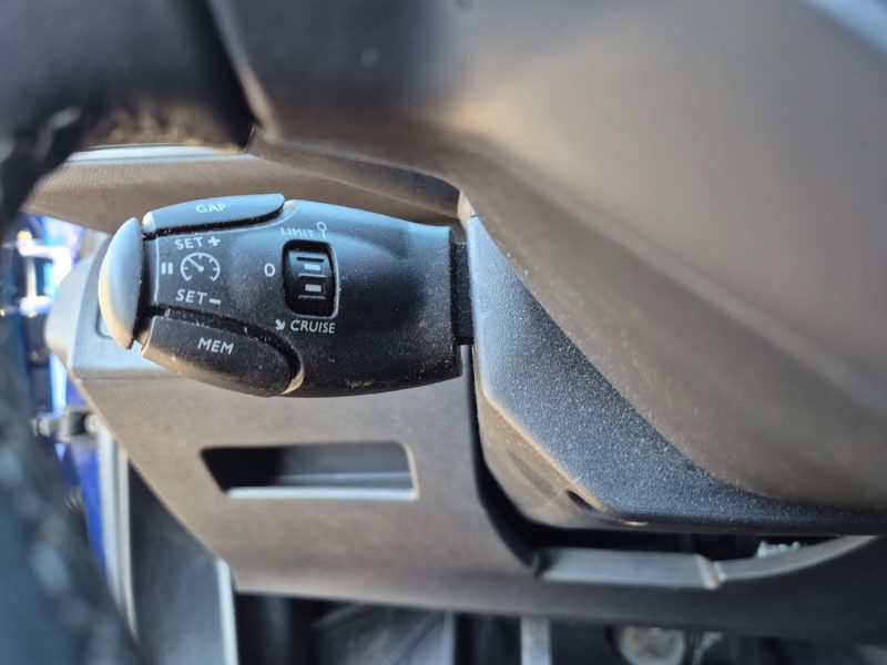 PEUGEOT 3008 II 1.2 130CH ALLURE S&S 2019