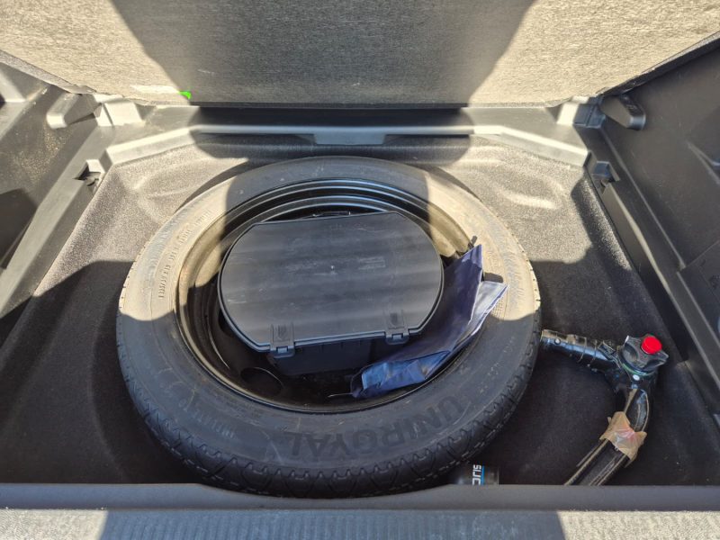 PEUGEOT 3008 II 1.2 130CH ALLURE S&S 2019