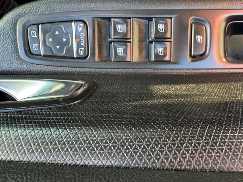 RENAULT CLIO IV 1.5 DCI 90CV INTENS 