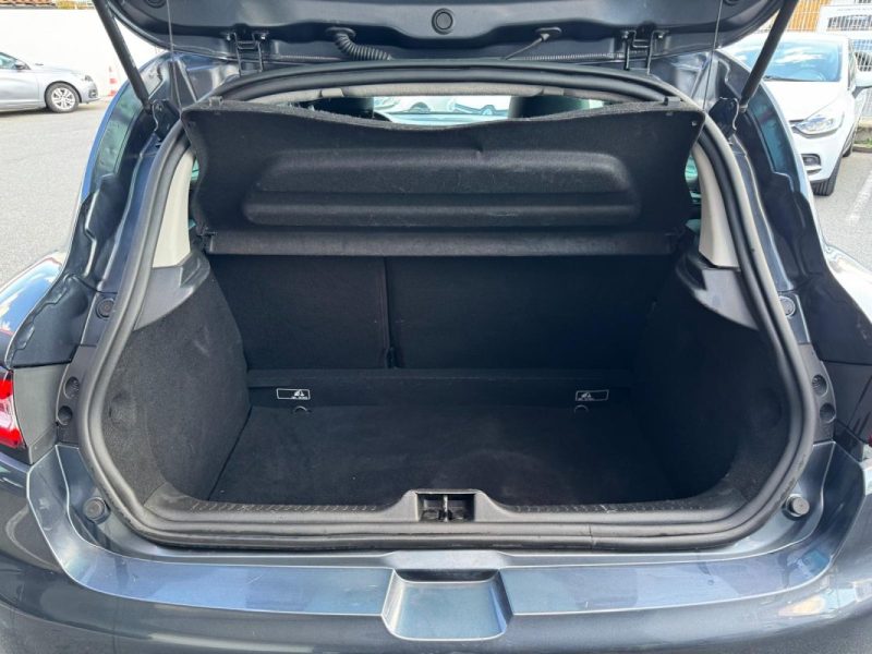RENAULT CLIO IV 1.5 DCI 90CV INTENS 