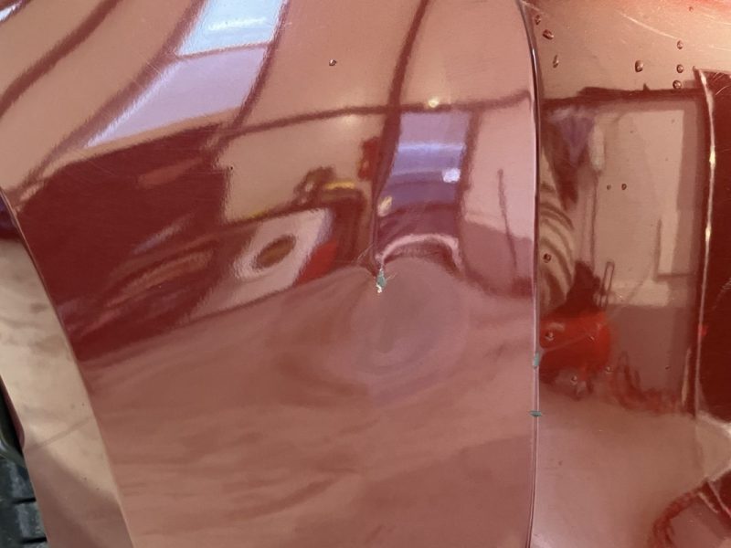 RENAULT GRAND SCENIC IV 1.5 DCI 110CH ENERGY ZEN EDC