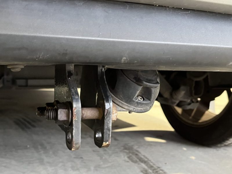 RENAULT GRAND SCENIC IV 1.5 DCI 110CH ENERGY ZEN EDC