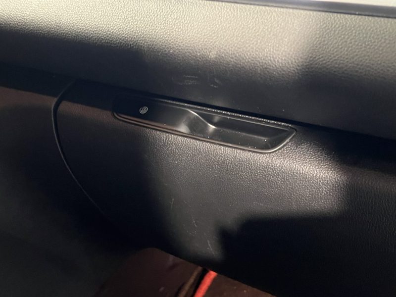 RENAULT GRAND SCENIC IV 1.5 DCI 110CH ENERGY ZEN EDC