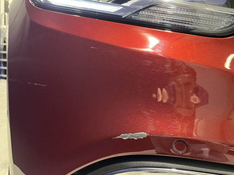 RENAULT GRAND SCENIC IV 1.5 DCI 110CH ENERGY ZEN EDC